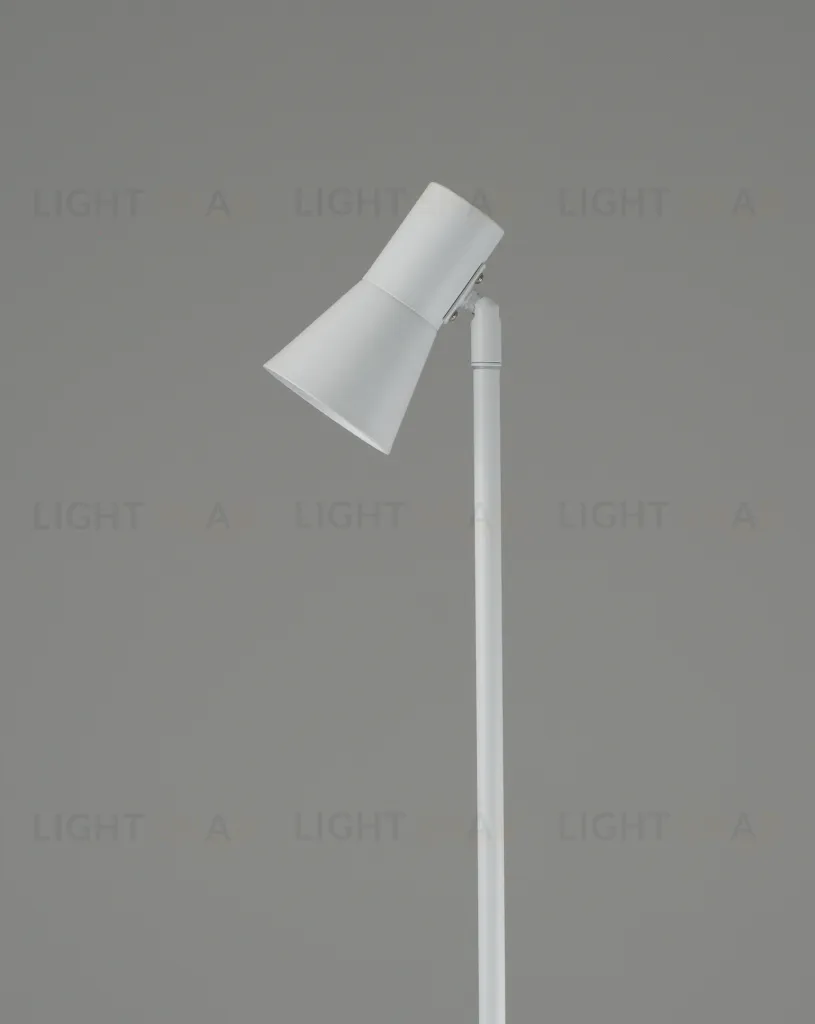 Торшер Moderli V11327-1F Melro УТ000039710