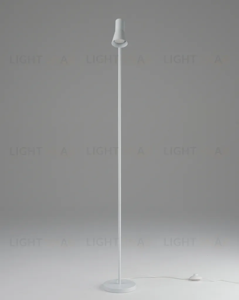 Торшер Moderli V11327-1F Melro УТ000039710