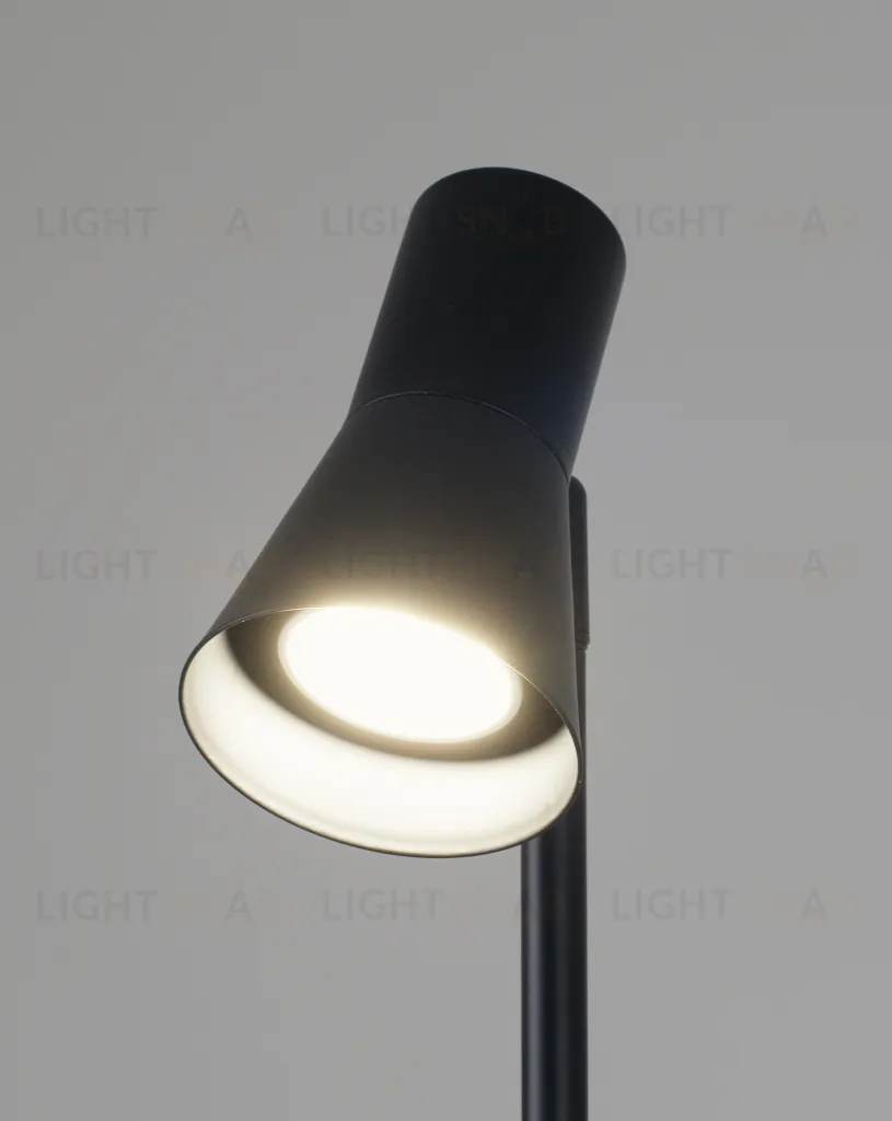 Торшер Moderli V11326-1F Melro УТ000039709