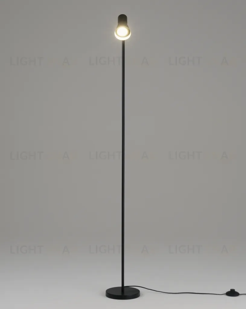 Торшер Moderli V11326-1F Melro УТ000039709