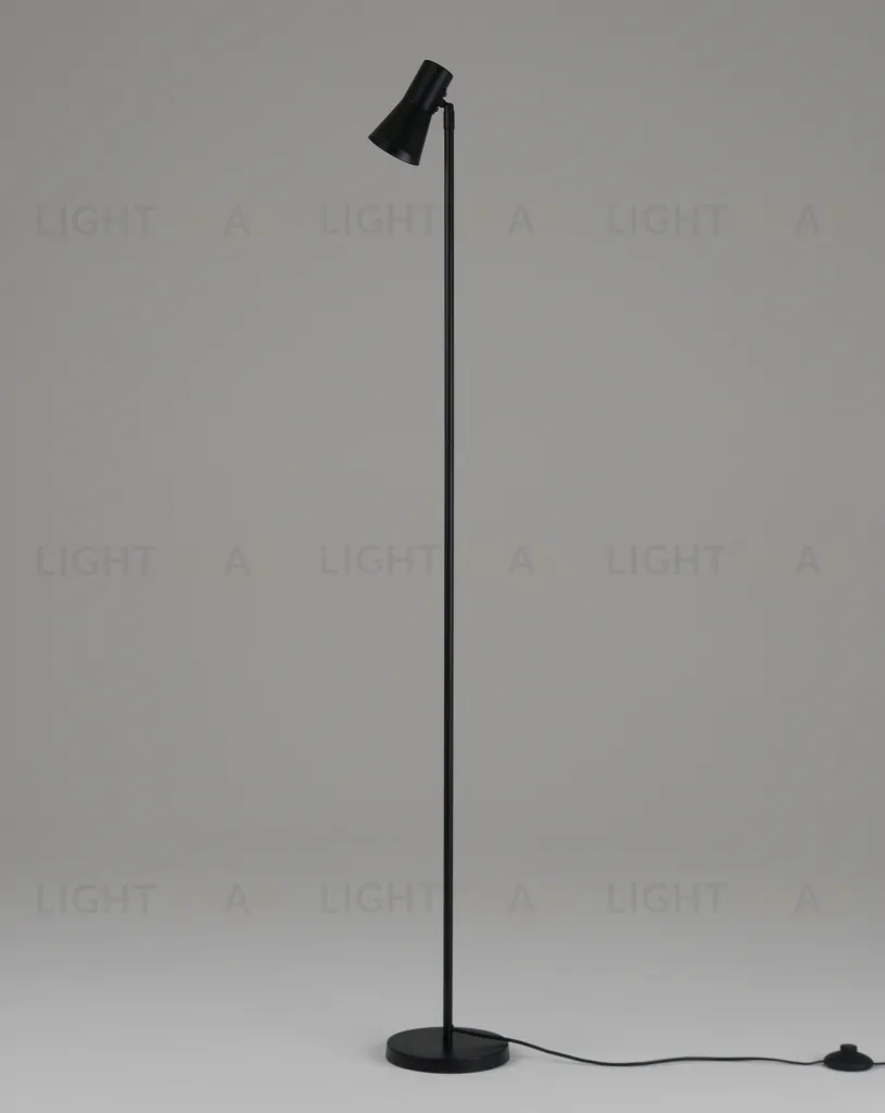 Торшер Moderli V11326-1F Melro УТ000039709