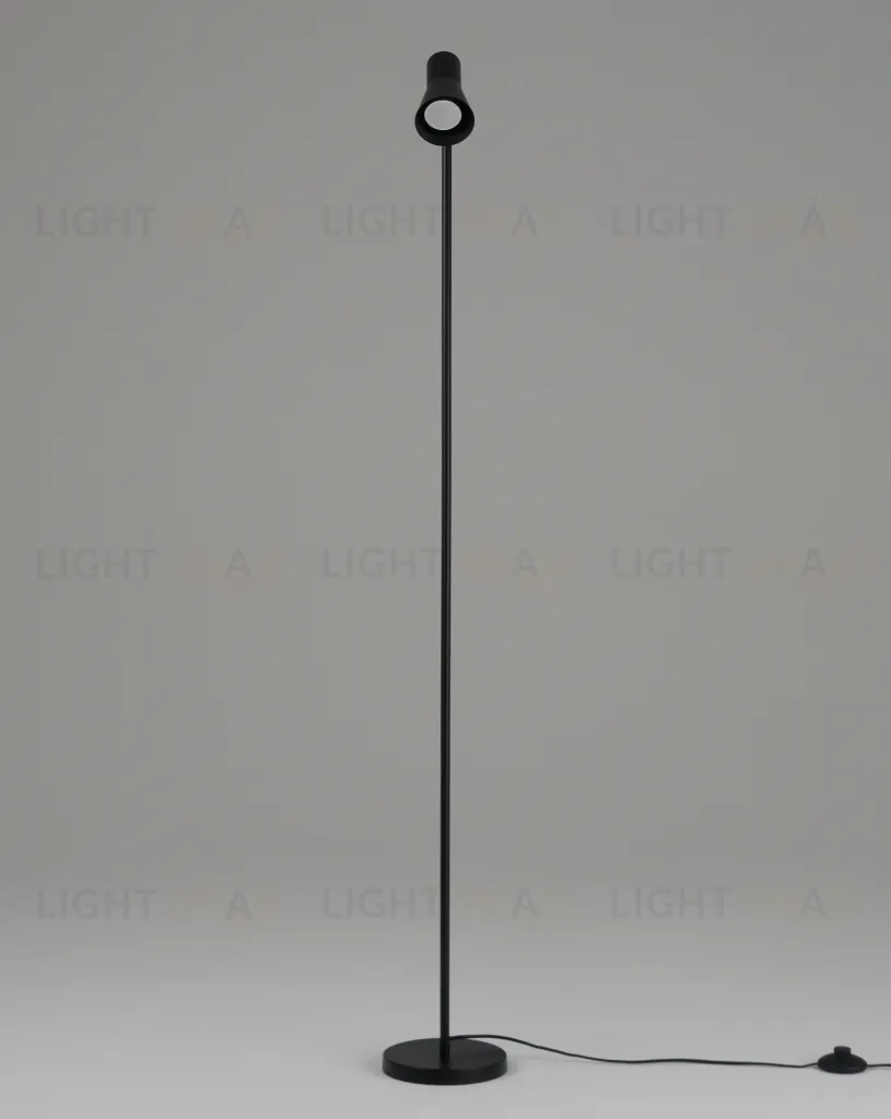 Торшер Moderli V11326-1F Melro УТ000039709