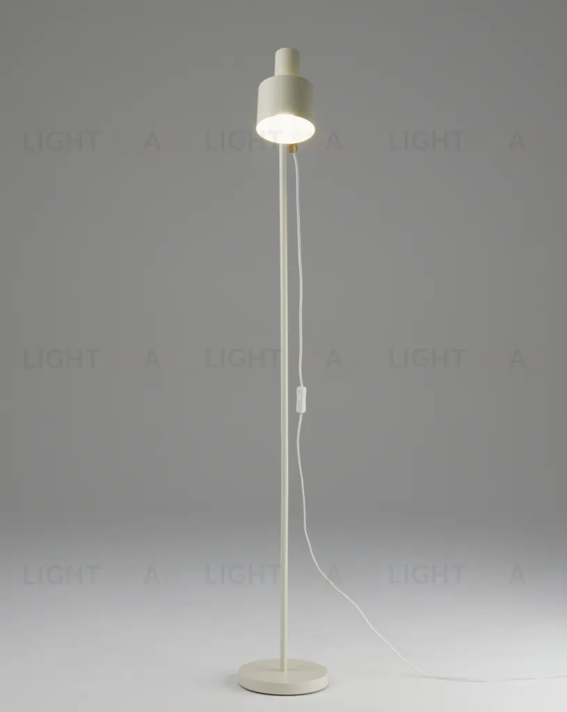 Торшер Moderli V11268-1F Artis УТ000039652