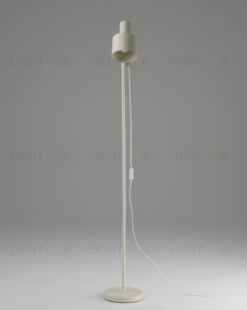 Торшер Moderli V11268-1F Artis УТ000039652