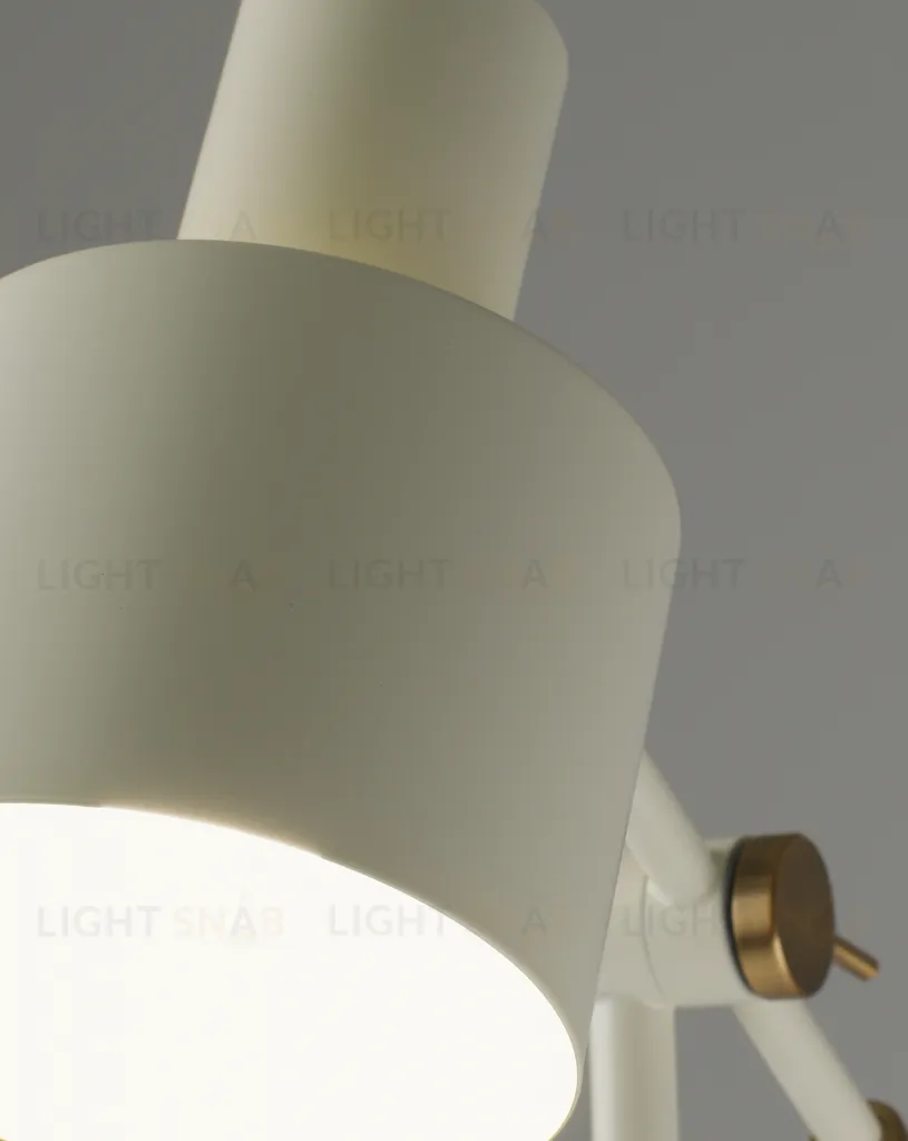 Торшер Moderli V11268-1F Artis УТ000039652