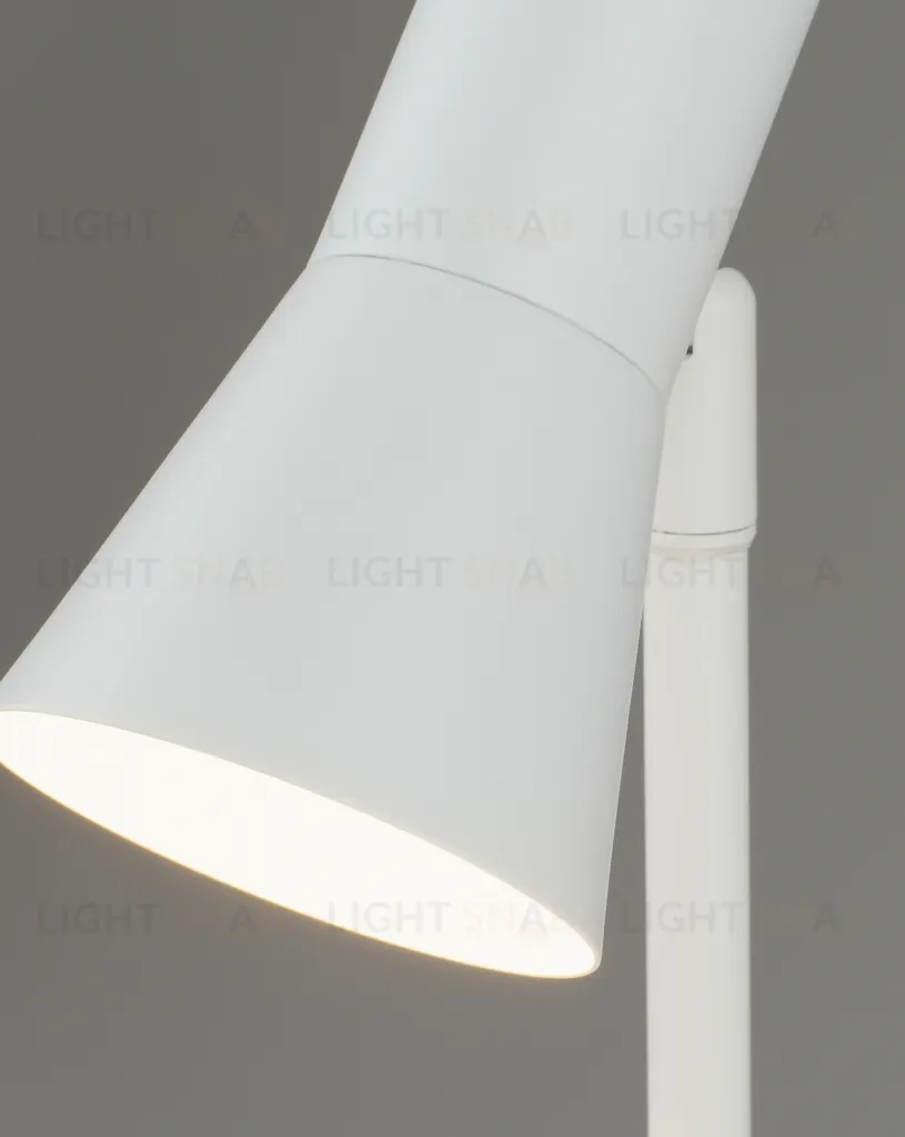 Лампа настольная Moderli V11324-1T Melro УТ000039707