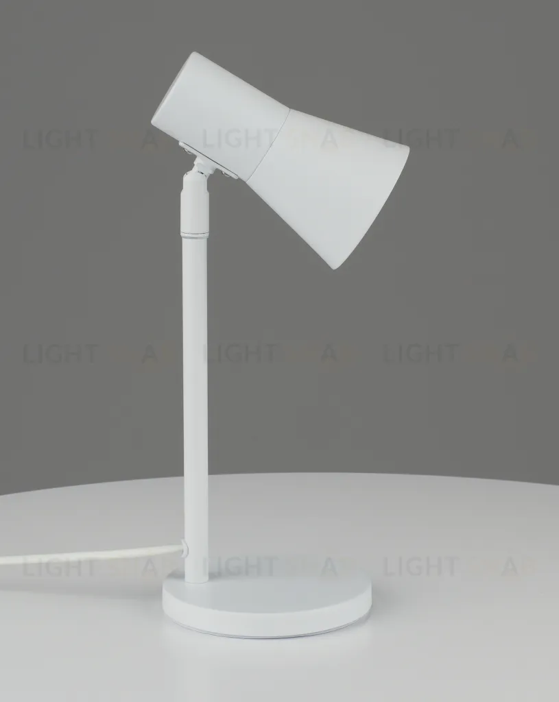 Лампа настольная Moderli V11324-1T Melro УТ000039707