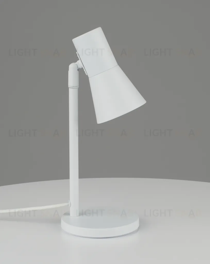 Лампа настольная Moderli V11324-1T Melro УТ000039707