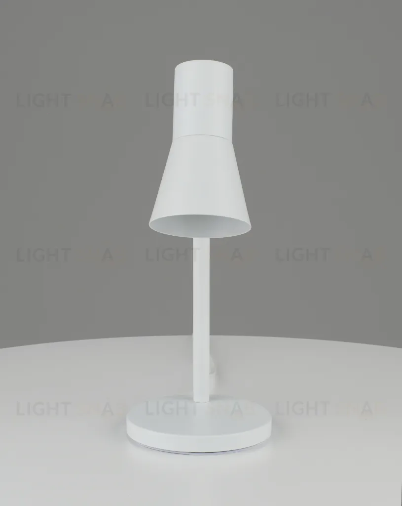 Лампа настольная Moderli V11324-1T Melro УТ000039707