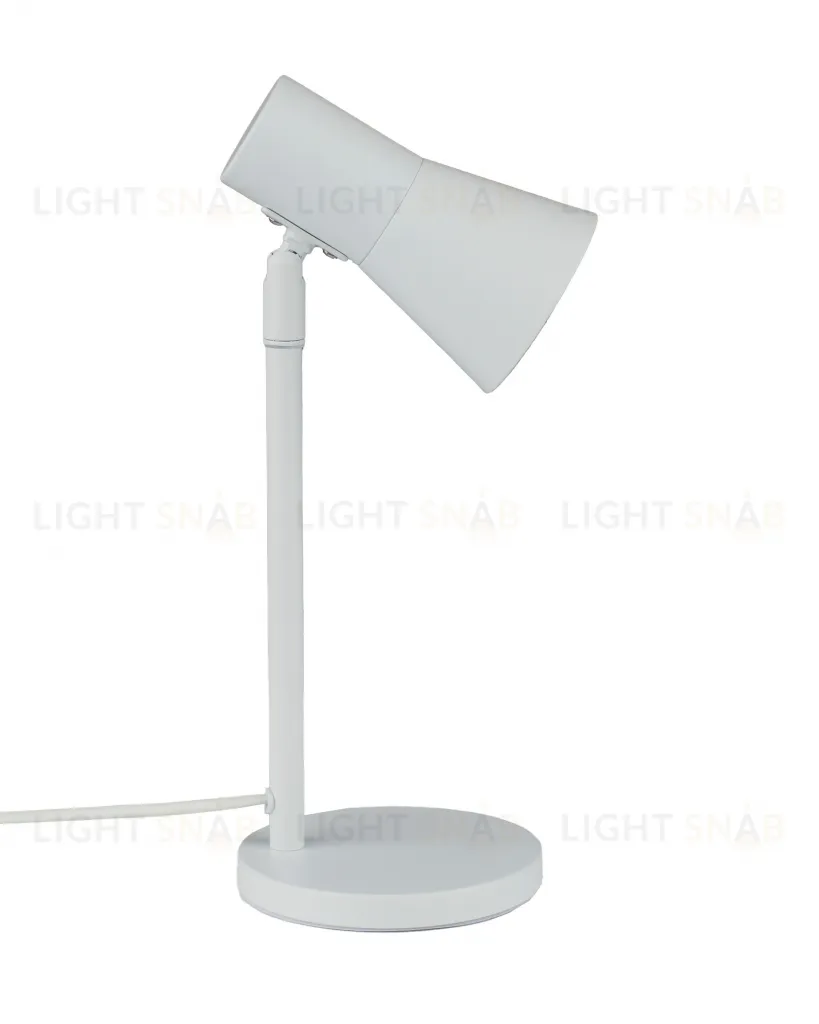 Лампа настольная Moderli V11324-1T Melro УТ000039707