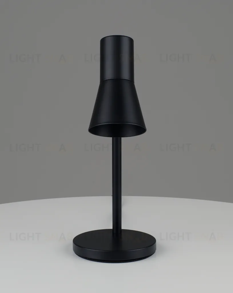 Лампа настольная Moderli V11323-1T Melro УТ000039706