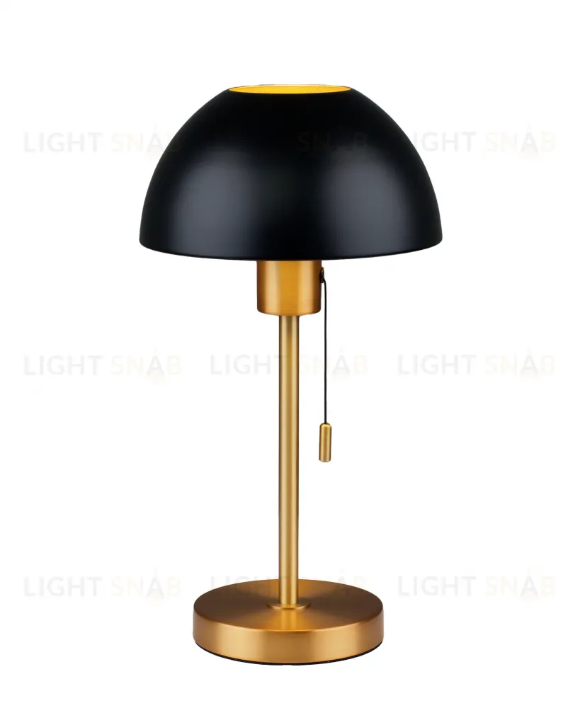 Лампа настольная Moderli V11322-1T Aspen УТ000039705