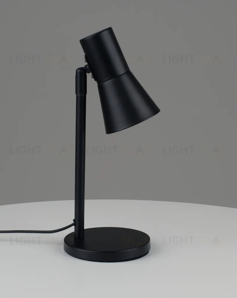 Лампа настольная Moderli V11323-1T Melro УТ000039706