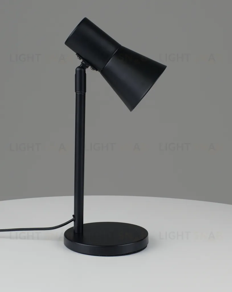 Лампа настольная Moderli V11323-1T Melro УТ000039706