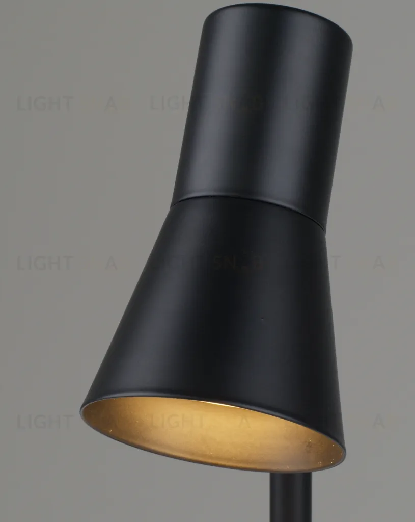 Лампа настольная Moderli V11323-1T Melro УТ000039706