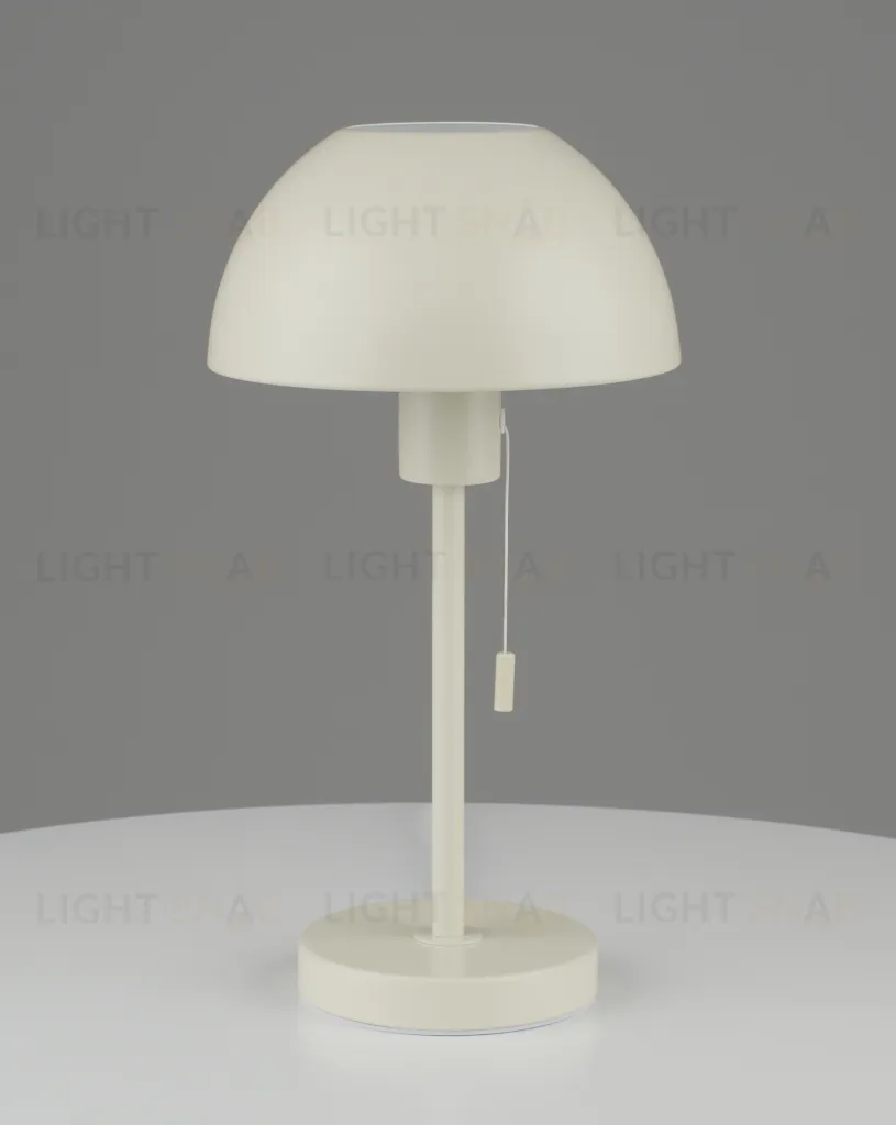 Лампа настольная Moderli V11321-1T Aspen УТ000039704