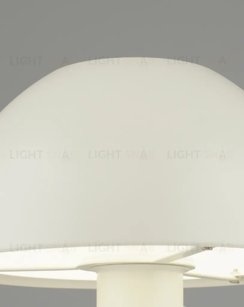 Лампа настольная Moderli V11321-1T Aspen УТ000039704