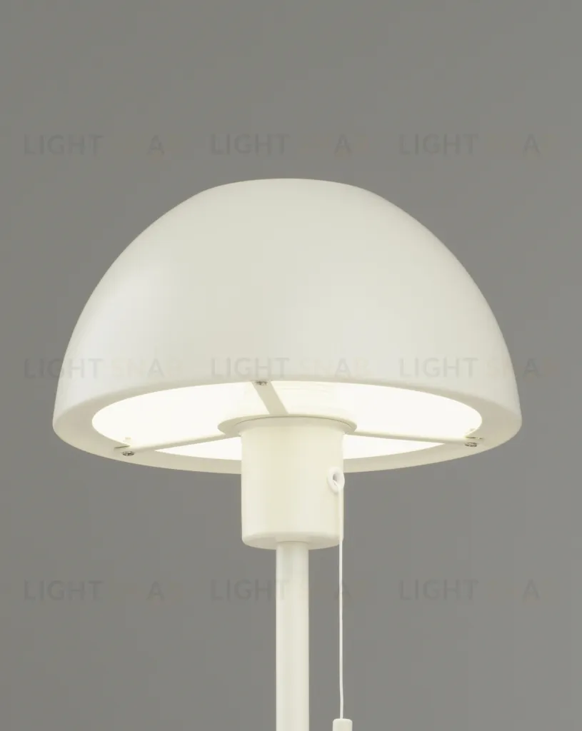 Лампа настольная Moderli V11321-1T Aspen УТ000039704