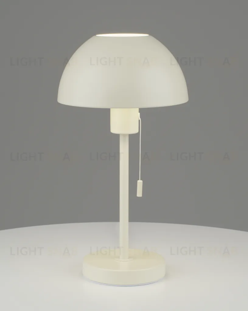 Лампа настольная Moderli V11321-1T Aspen УТ000039704