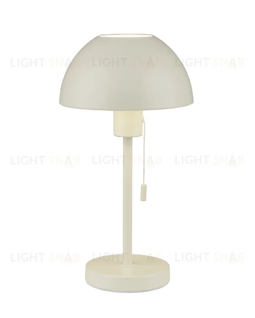 Лампа настольная Moderli V11321-1T Aspen УТ000039704