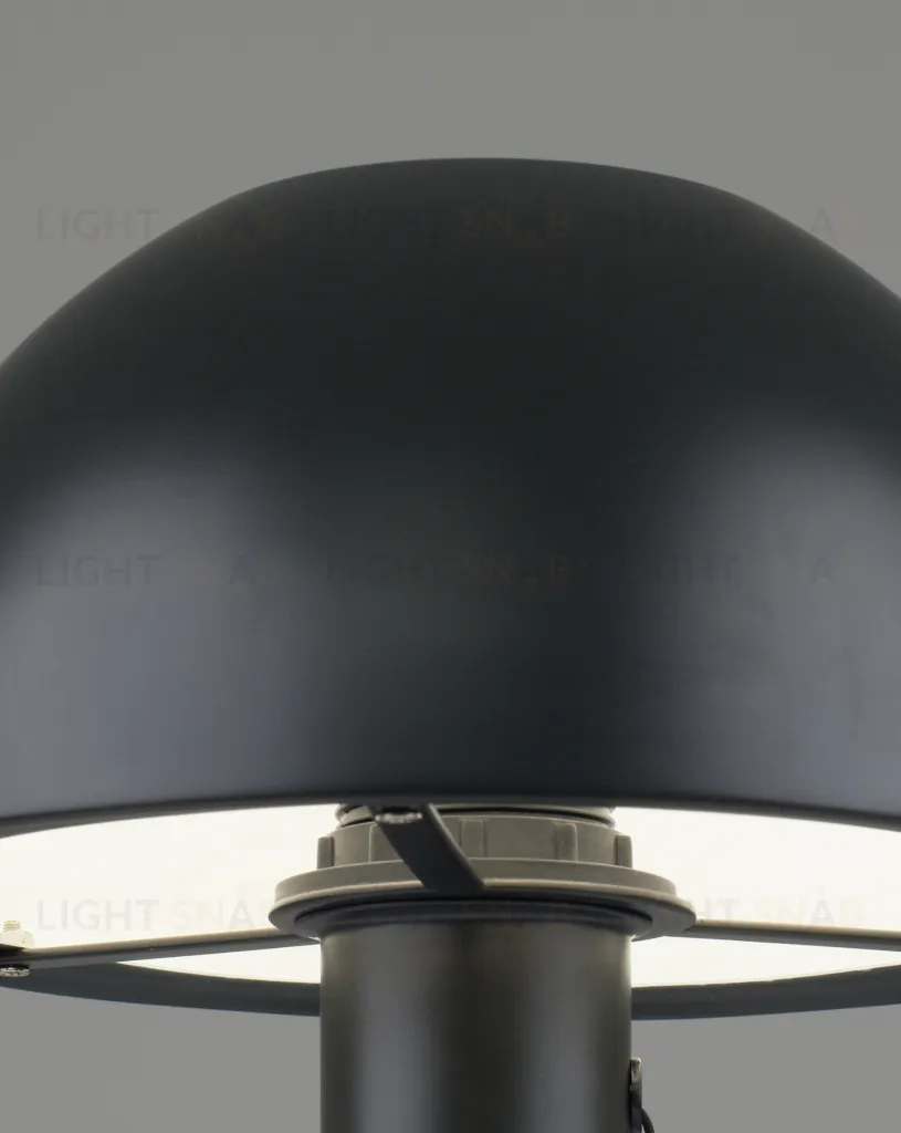 Лампа настольная Moderli V11320-1T Aspen УТ000039703