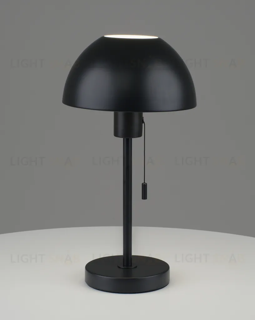 Лампа настольная Moderli V11320-1T Aspen УТ000039703