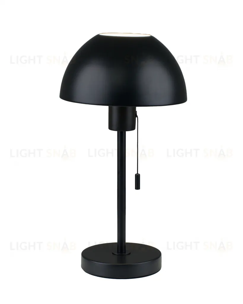 Лампа настольная Moderli V11320-1T Aspen УТ000039703