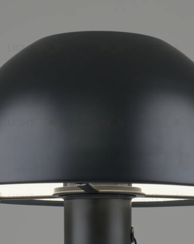 Лампа настольная Moderli V11320-1T Aspen УТ000039703