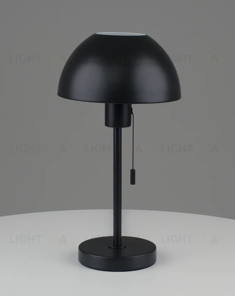 Лампа настольная Moderli V11320-1T Aspen УТ000039703