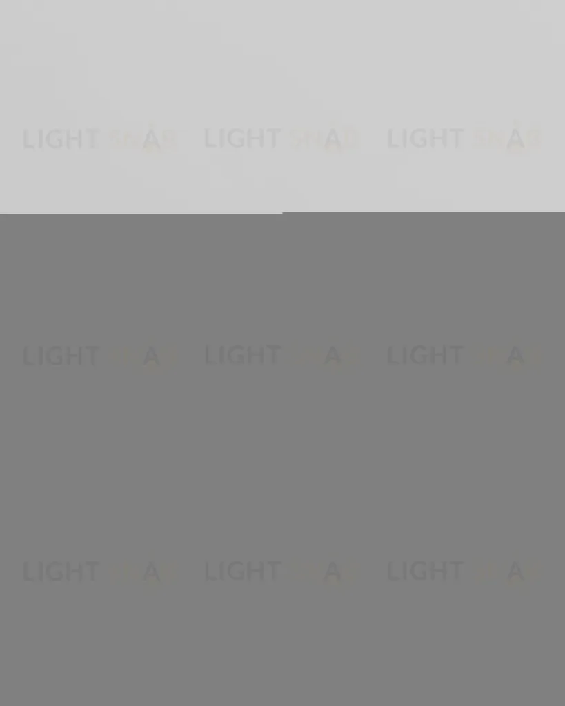 Стол Нэд 120-180/80/76 см столешница керамика Snow Mountain Stone УТ000040576