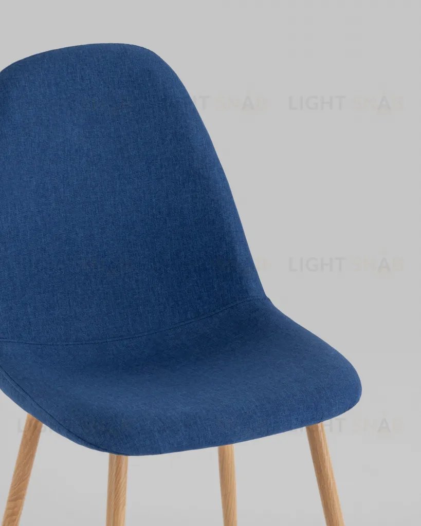Стул Валенсия SN темно-синий УТ000039610
