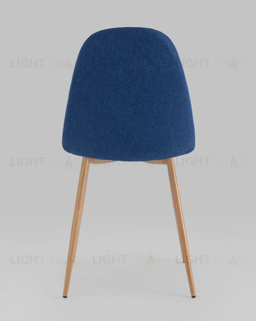 Стул Валенсия SN темно-синий УТ000039610