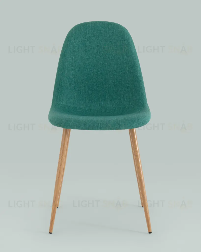 Стул Валенсия SN зеленый УТ000039605