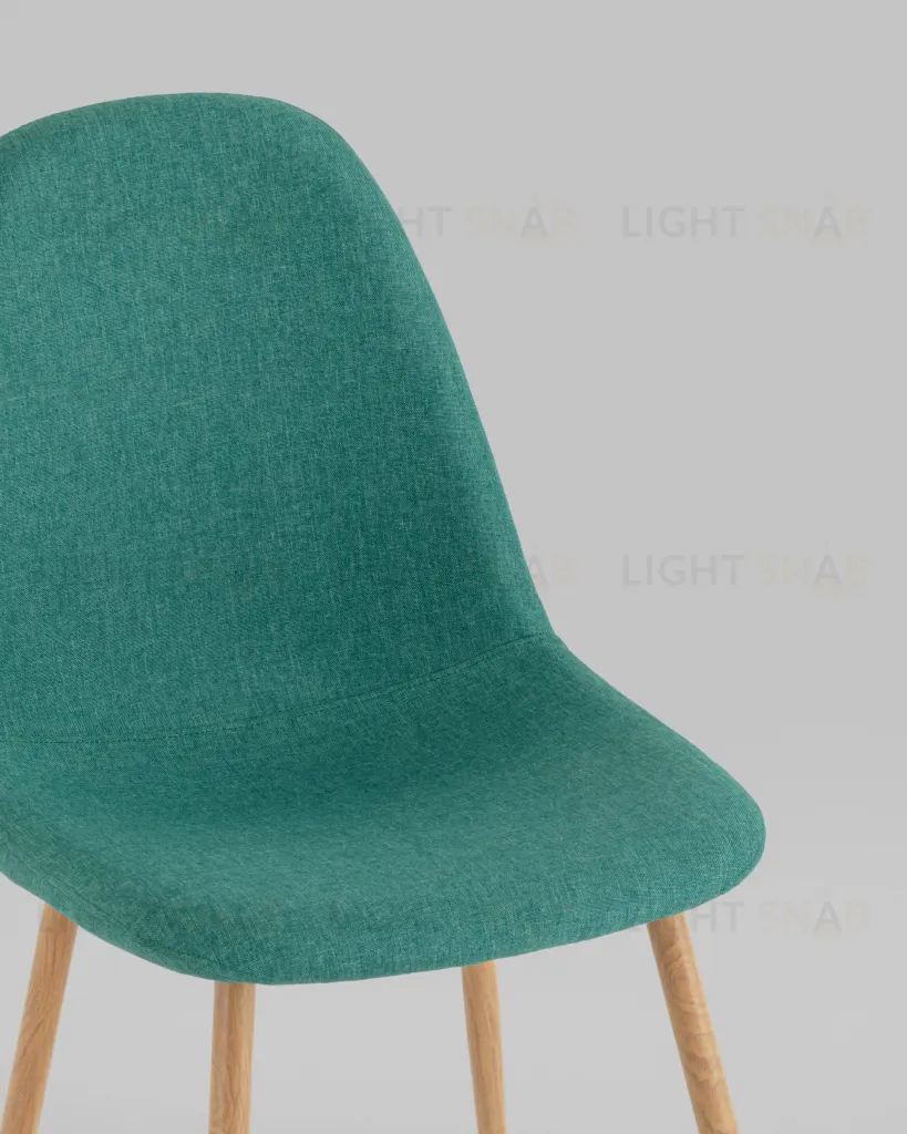 Стул Валенсия SN зеленый УТ000039605