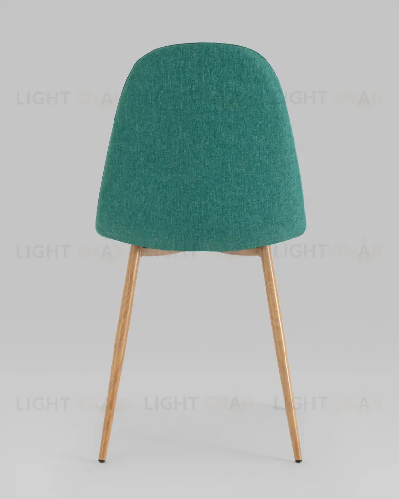 Стул Валенсия SN зеленый УТ000039605