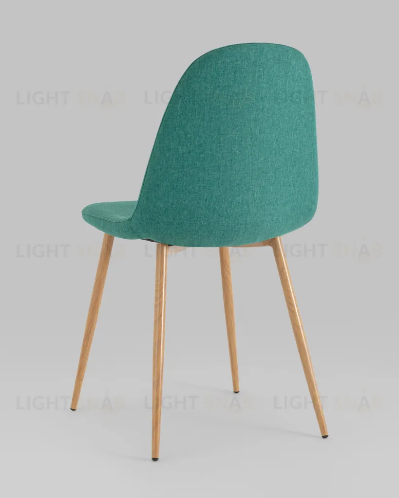 Стул Валенсия SN зеленый УТ000039605