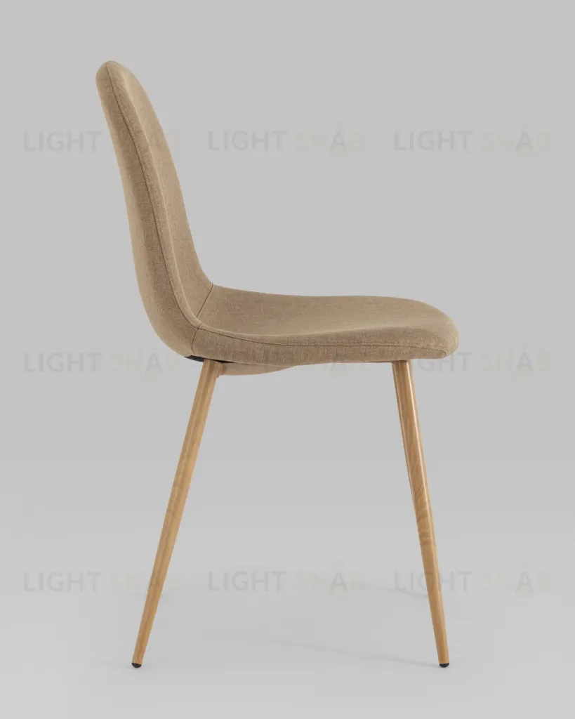 Стул Валенсия SN бежевый УТ000039599