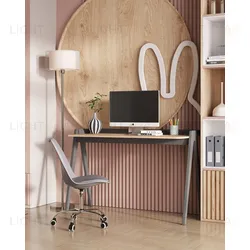 Стул BLOK SN пластиковый кофейный УТ000039788