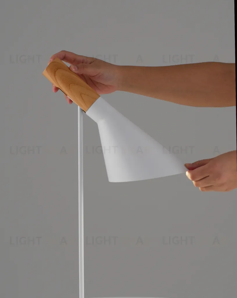 Лампа настольная Moderli V11335-1T Turin УТ000039561