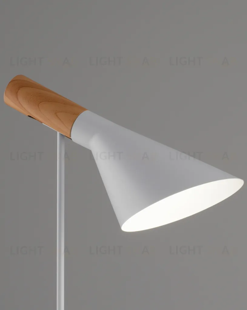 Лампа настольная Moderli V11335-1T Turin УТ000039561