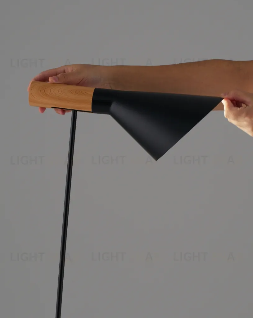 Лампа настольная Moderli V11333-1T Turin УТ000039559