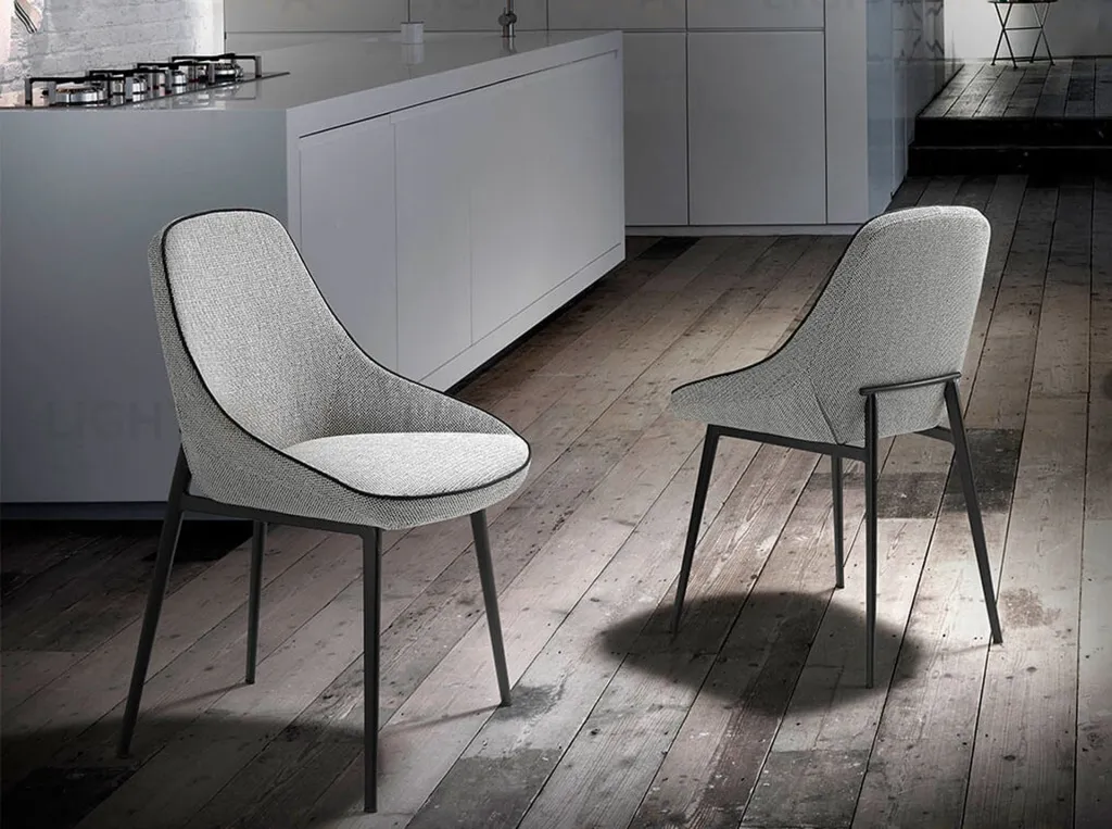 Стул A193 /4082 082568