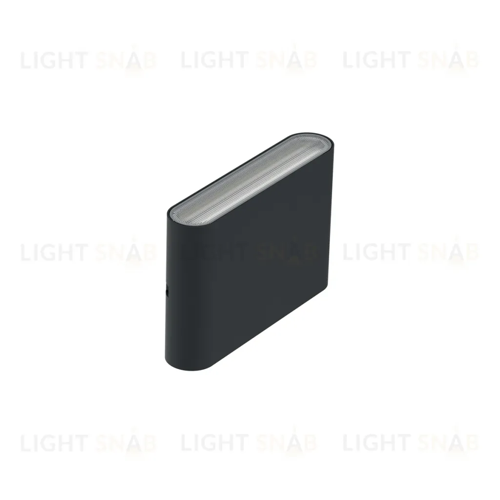 Настенный фонарь Elstead Lighting, Арт. JENS-S-C3 JENS-S-C3