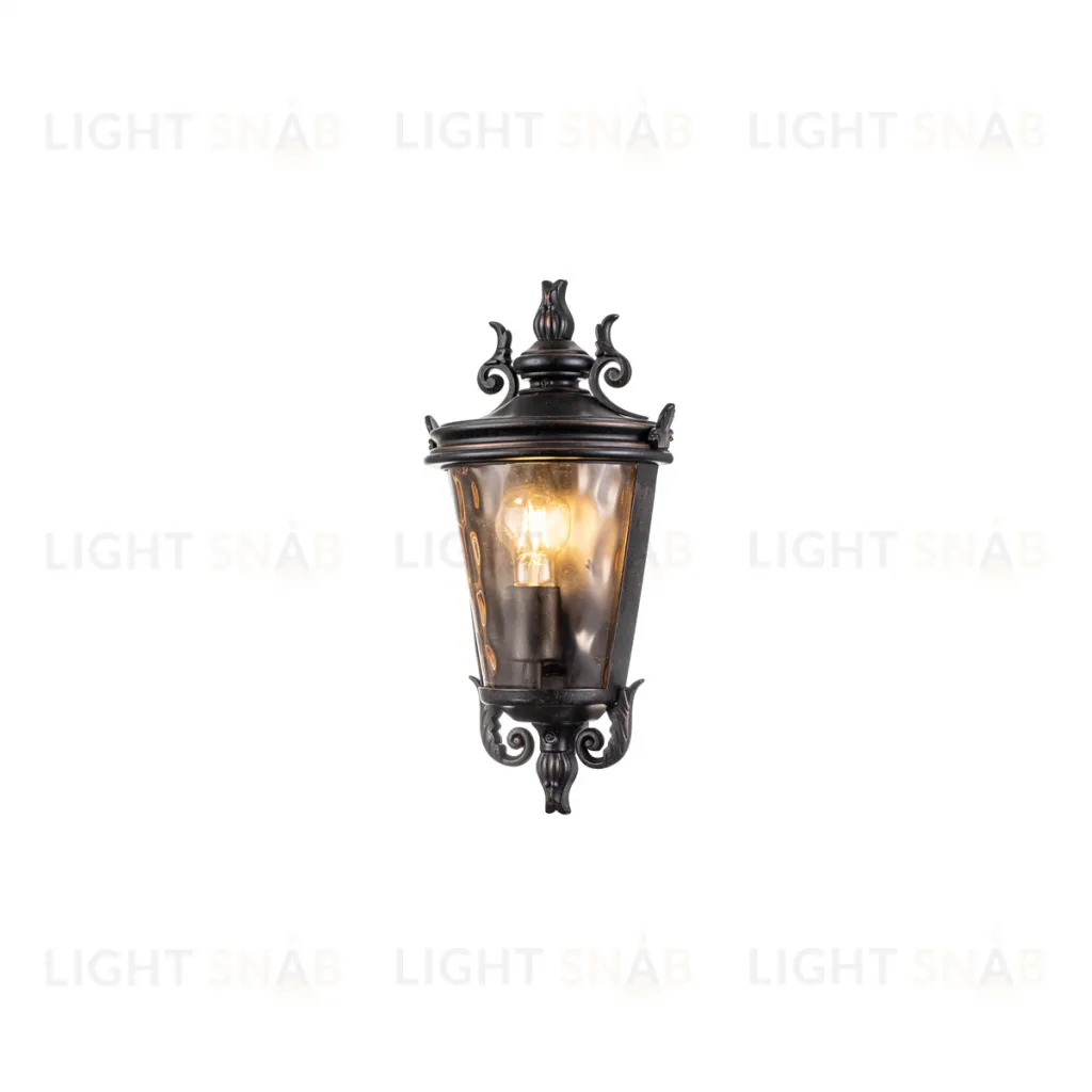 Настенный фонарь Elstead Lighting, Арт. BT7-M BT7-M