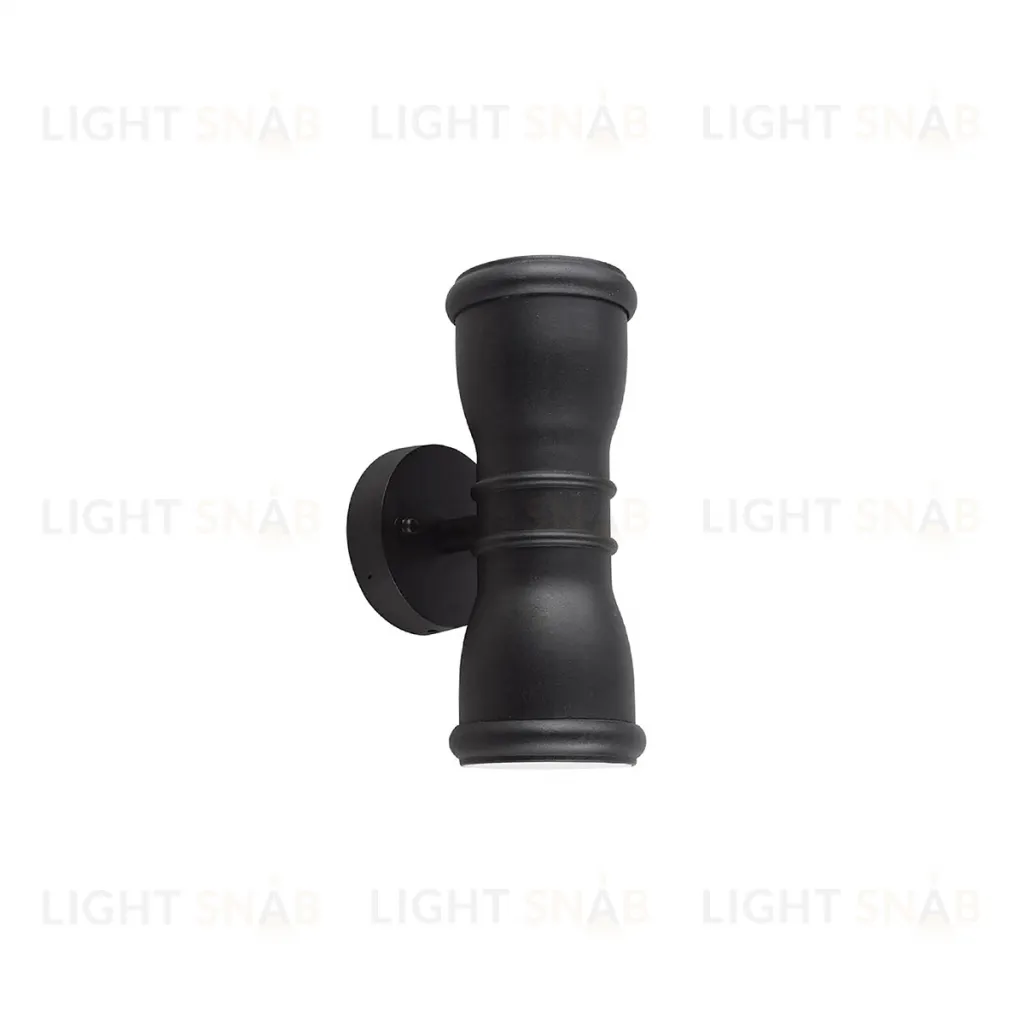 Настенный фонарь Elstead Exterior, Арт. GZH-MALV GZH-MALV