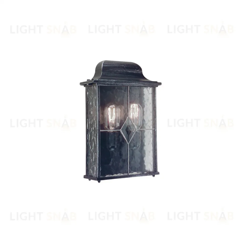 Настенный фонарь Elstead Exterior, Арт. WX7 WX7