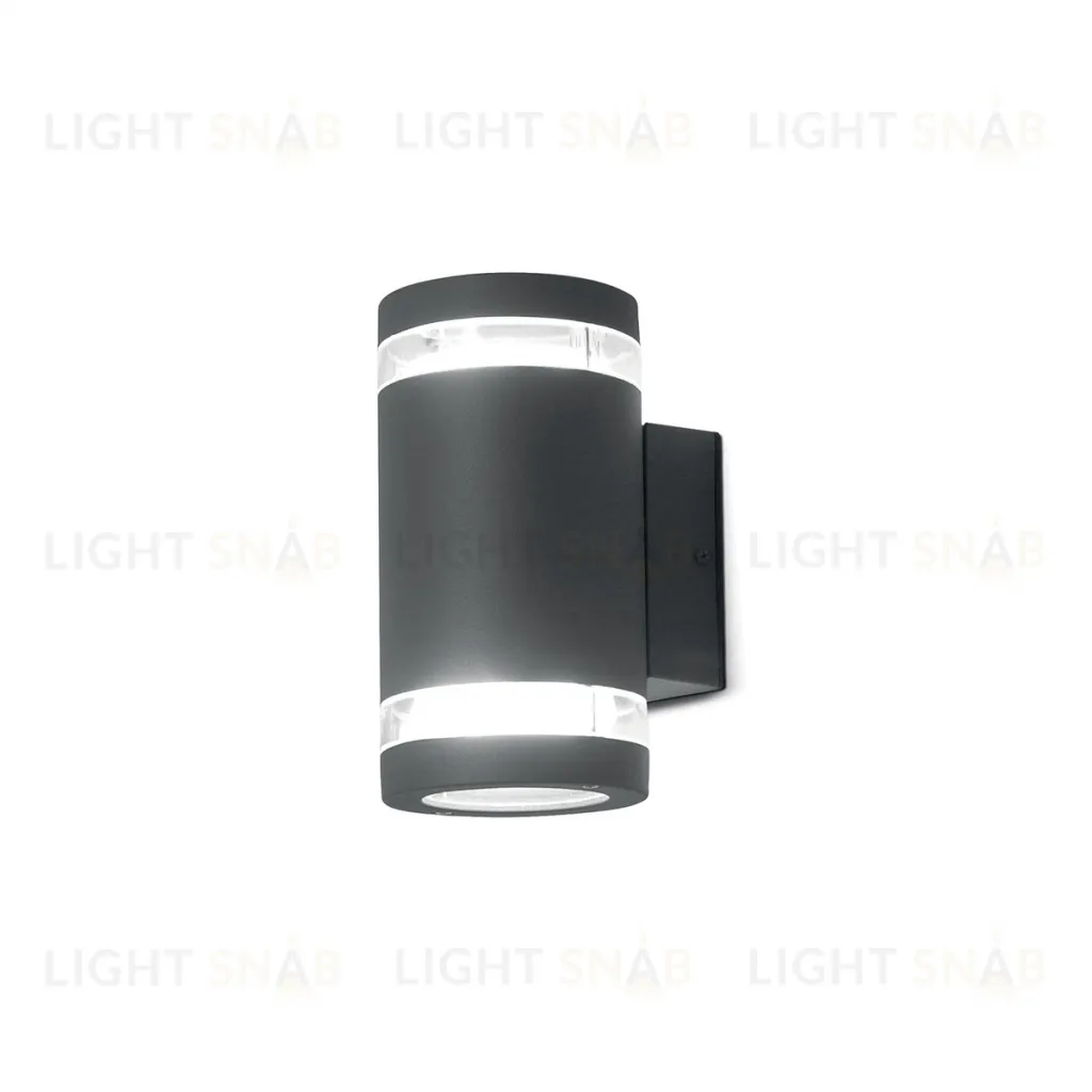 Настенный фонарь Elstead Lighting, Арт. MAGNUS-2 MAGNUS-2