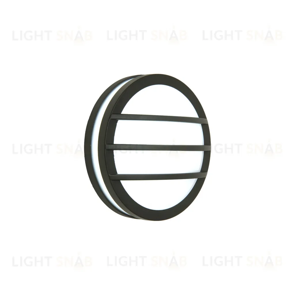 Настенный фонарь  Elstead Lighting, Арт. SVEN-1R SVEN-1R