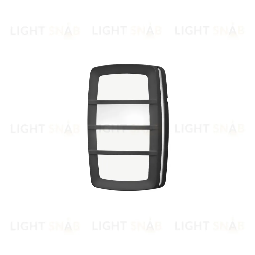 Настенный фонарь  Elstead Lighting, Арт. SVEN-1W SVEN-1W