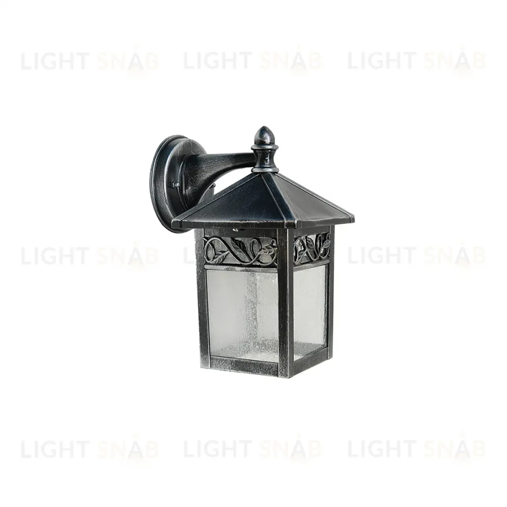 Настенный фонарь Elstead Exterior, Арт. GZH-WC2 GZH-WC2